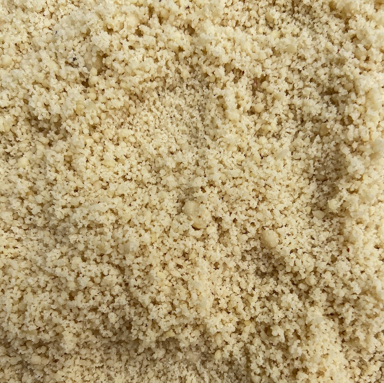 Almonds Ground