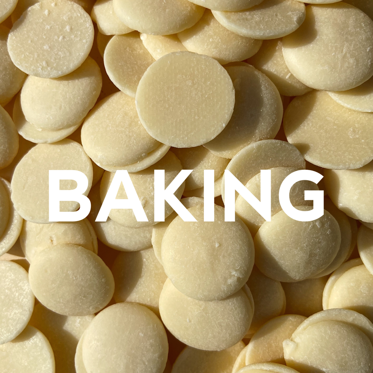 Baking