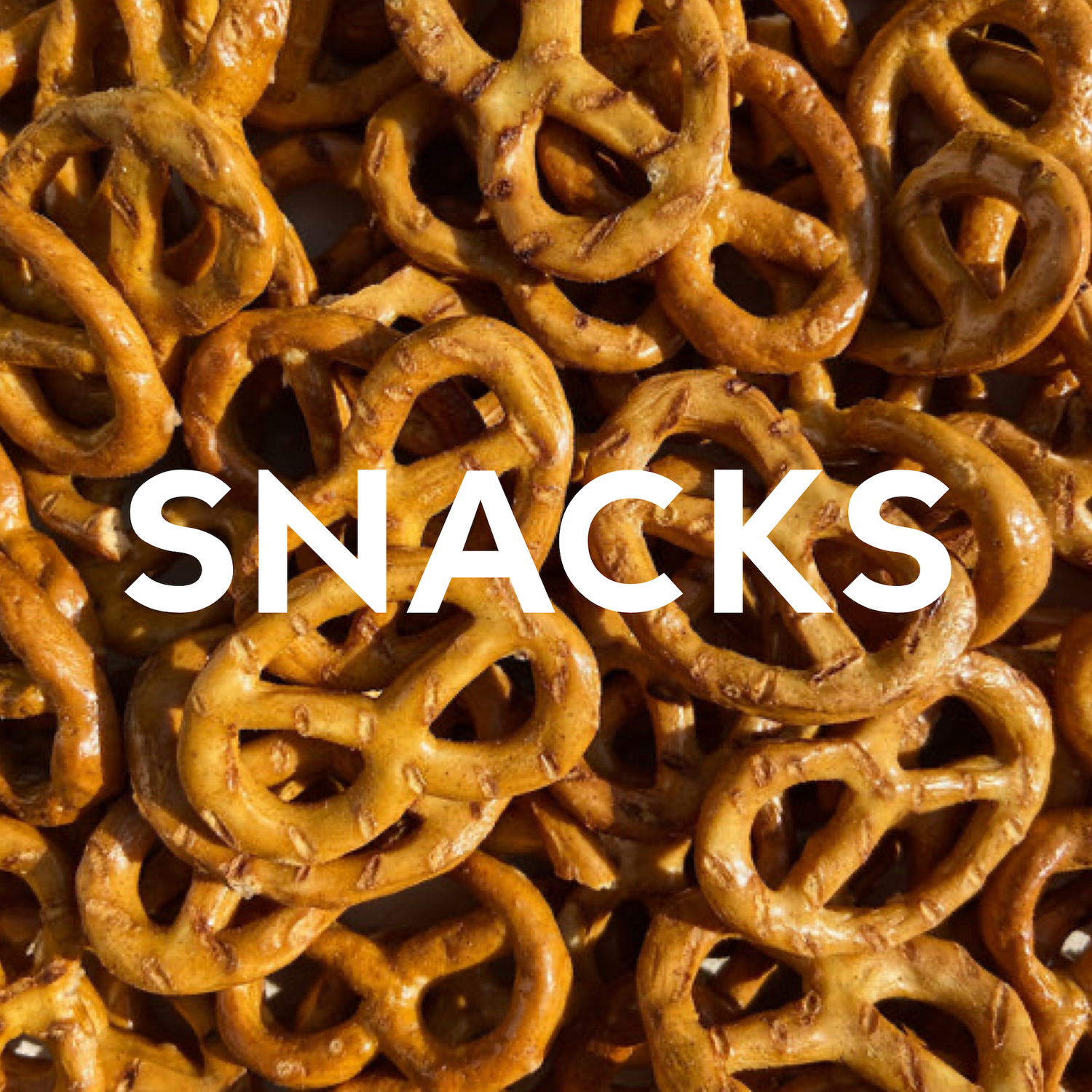 Snacks