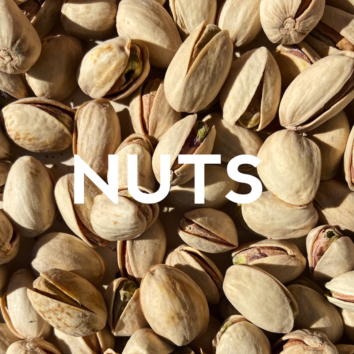 Nuts