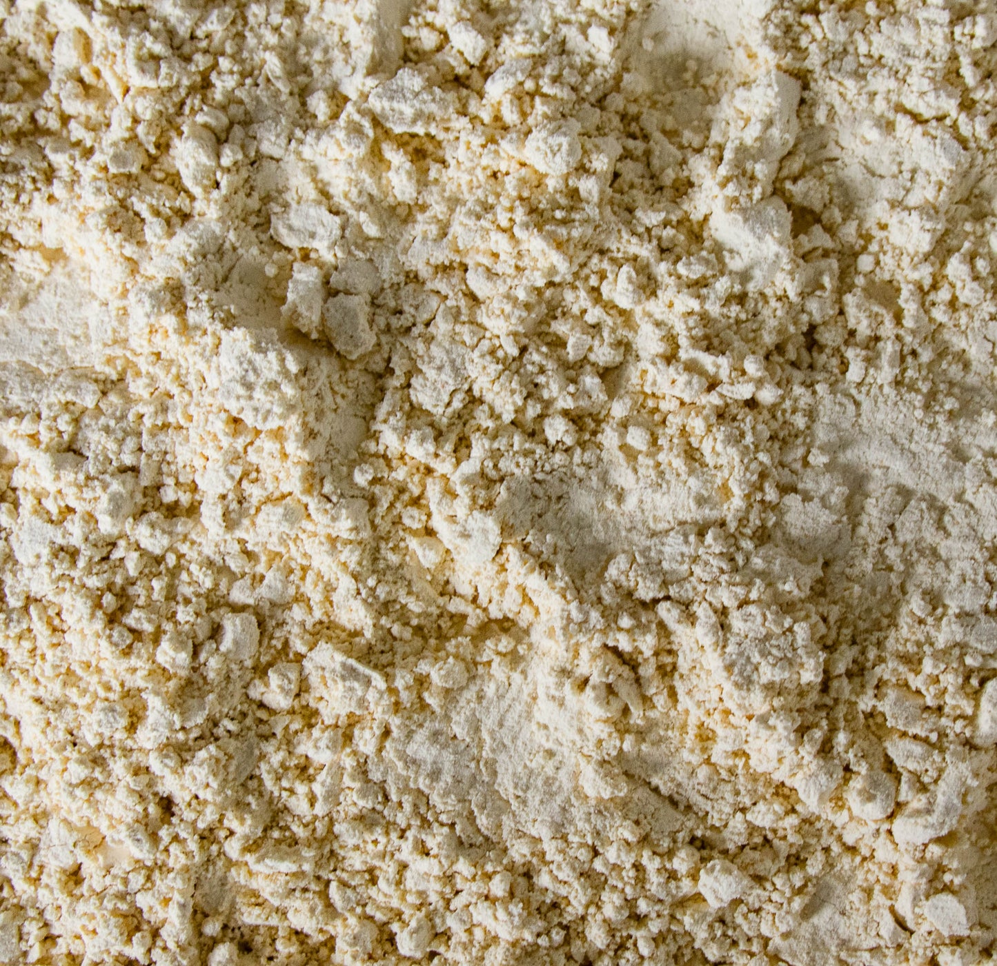 Chickpea Flour