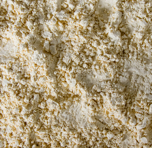 Chickpea Flour