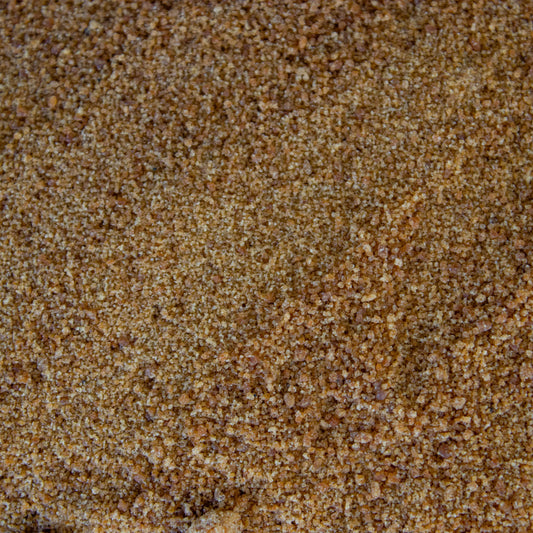 Coconut Sugar