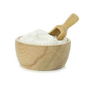 Coconut desiccated