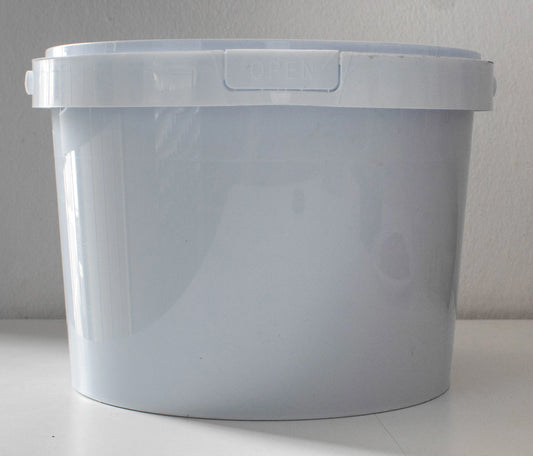 Honey (7kg bucket)