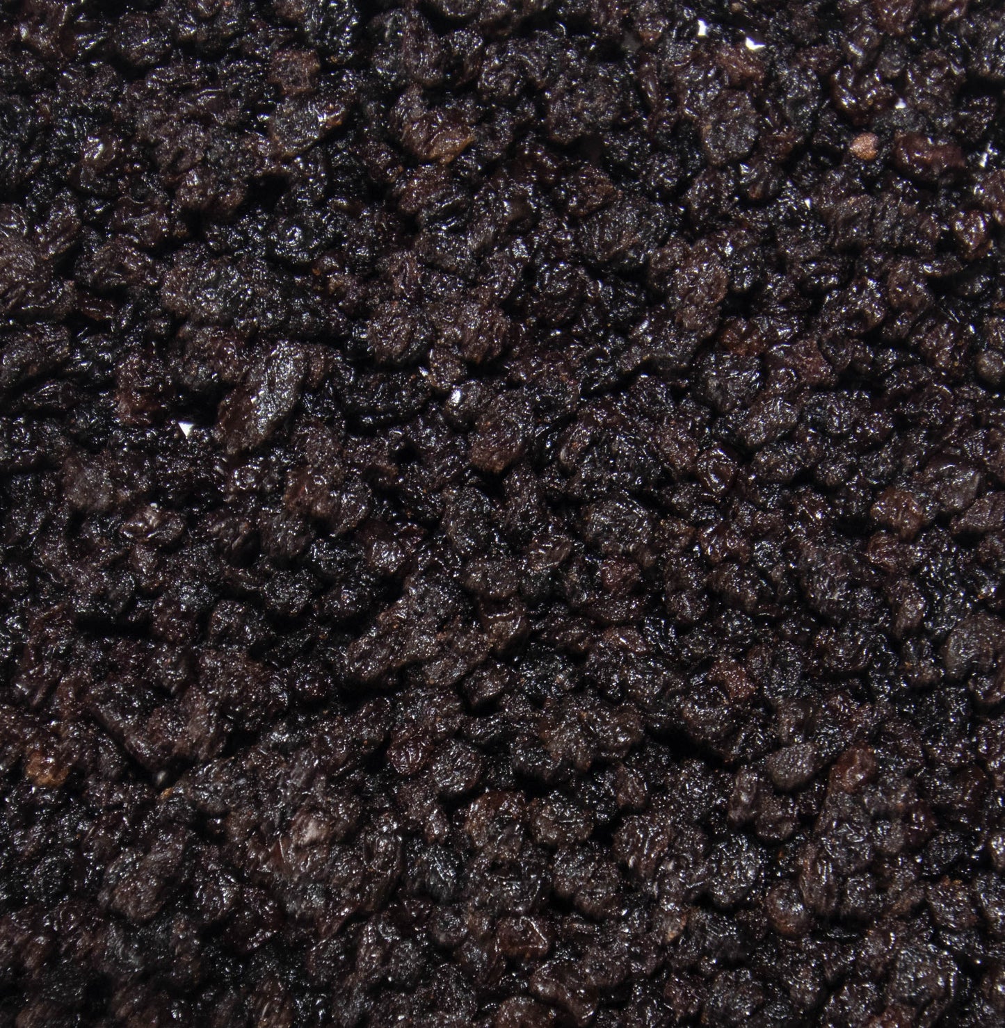 Currants