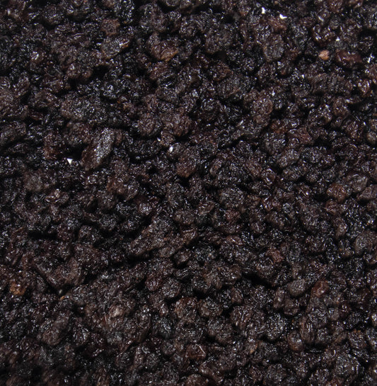 Currants