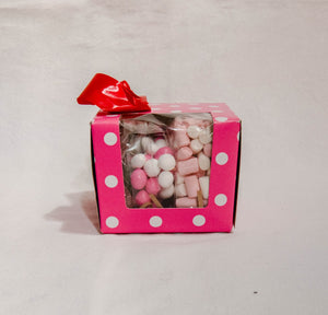 Valentine’s Day Box - Small