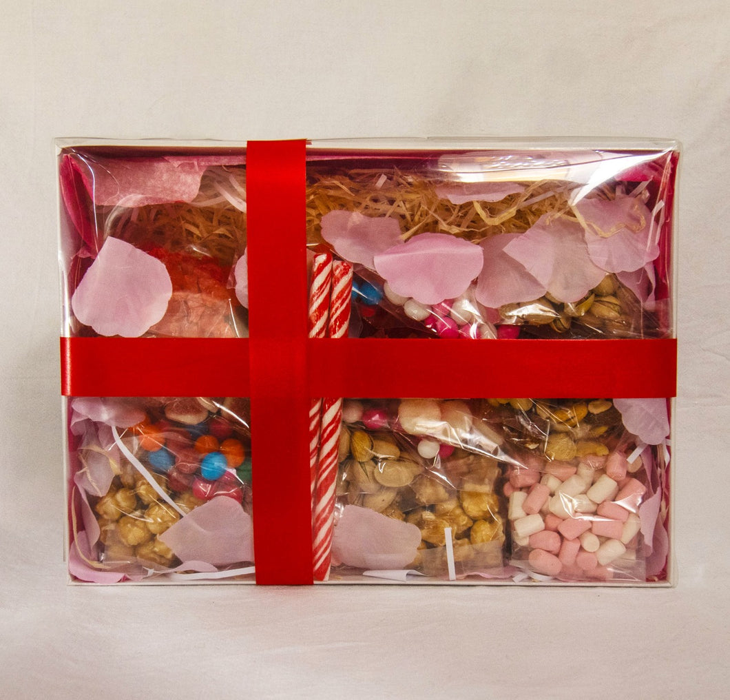 Valentine’s Day Box - Large