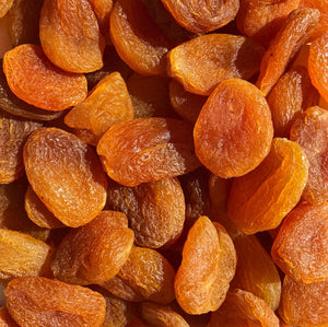 Malataya Apricots