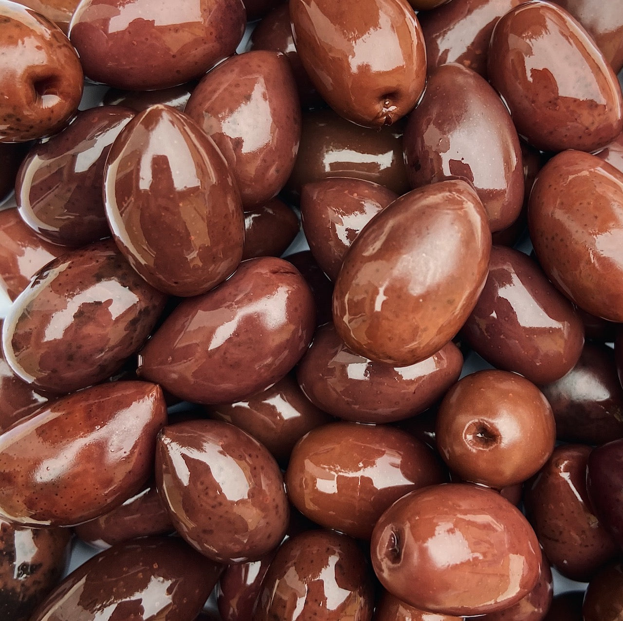 Kalamata Olives