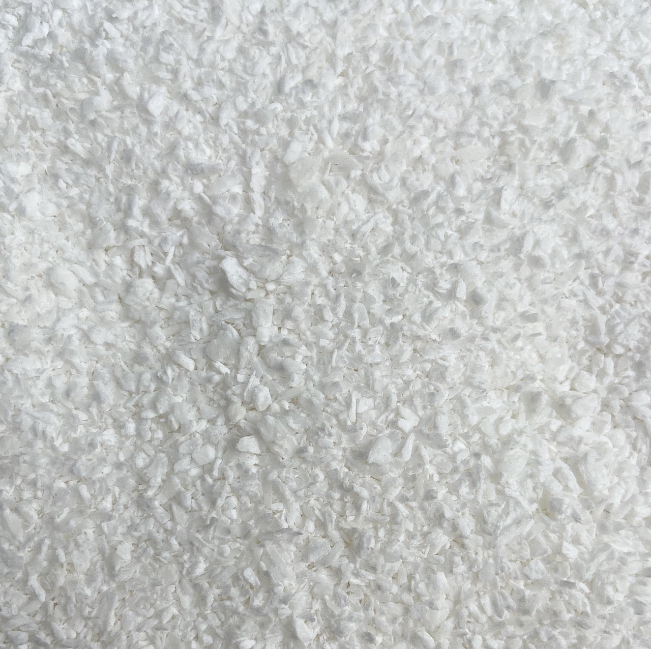 Coconut Desiccated