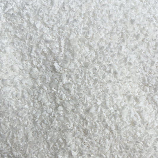 Coconut Desiccated